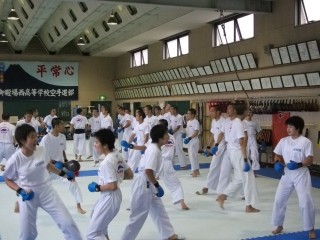 dscf0888