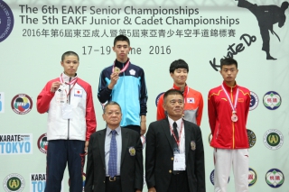 JrKumiteMale-68kg_2139