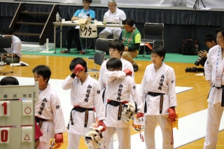 23女子航空戦