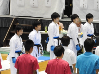 15女子おかやま戦