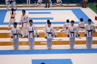 17女子九学戦