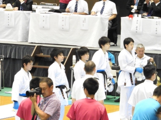 19女子宮一戦