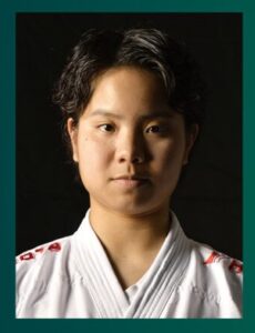 WKF世界空手道選手権大会出場!(卒業生の活躍)