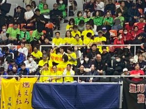 全国高校選抜大会結果！！