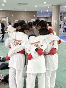 全国高校選抜大会結果！！