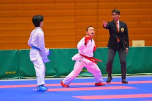 東アジア大会結果！