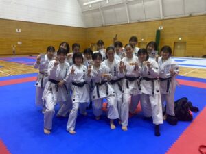 全国高校選抜大会結果！！