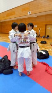 全国高校選抜大会結果！！