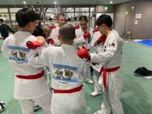 全国高校選抜大会結果！！