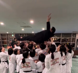 全国高校選抜大会結果！！