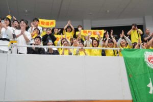 全国高校選抜大会結果！！