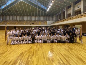県総体結果！