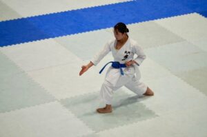 全九州学生空手道選手権大会・西日本大学空手道選手権大会結果(卒業生の活躍)