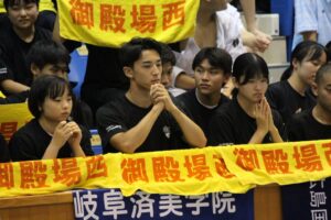 R8全国高校総体写真館